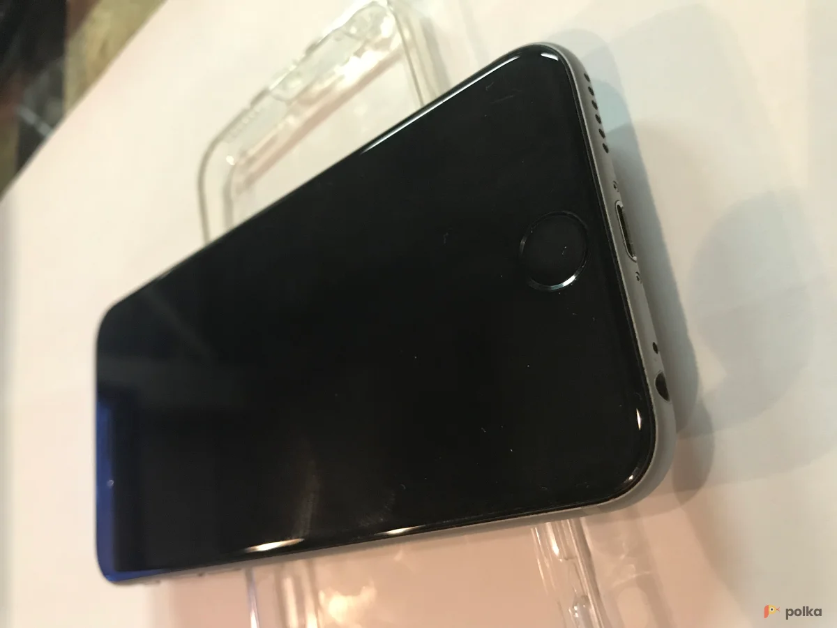 Возьмите iPhone 6 напрокат (Фото 1) в Москве
