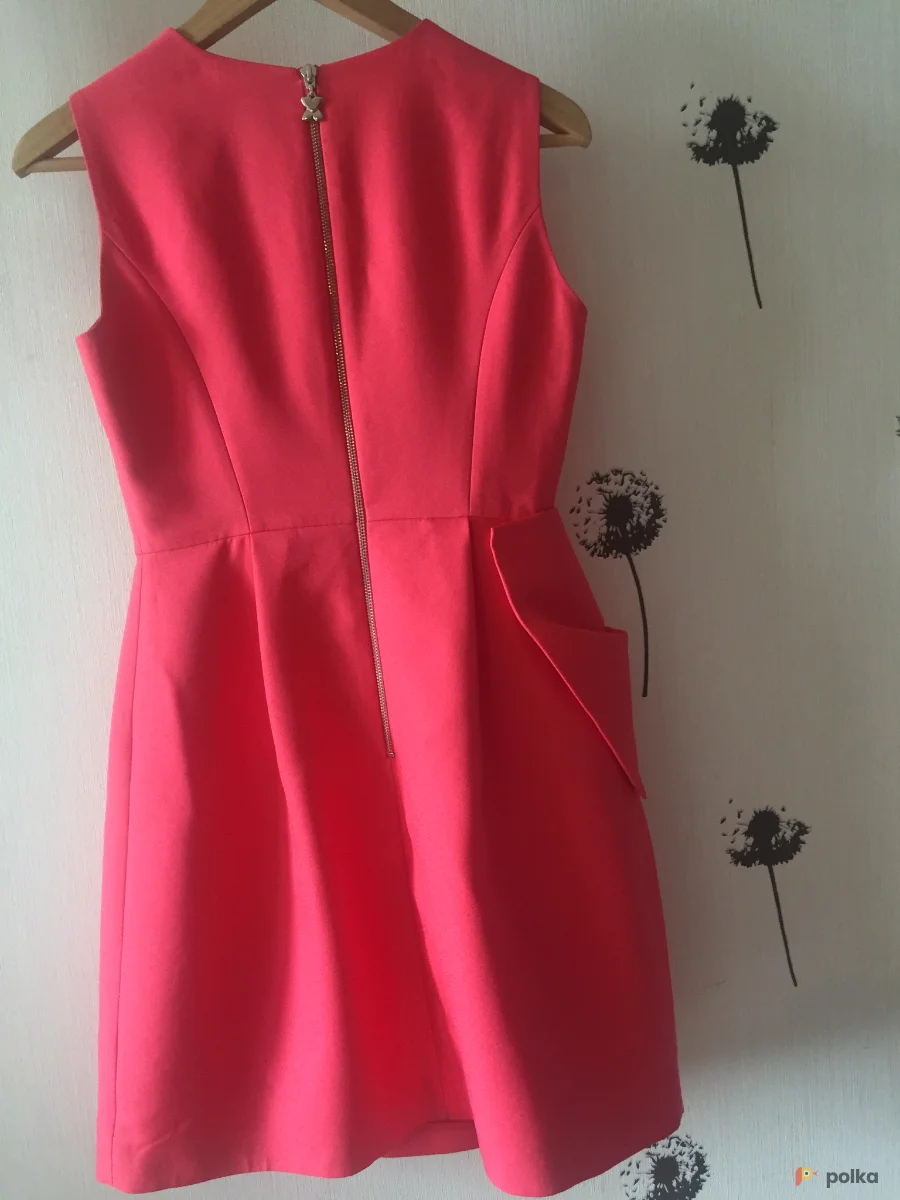 Возьмите Платье напрокат (Фото 1) в Москве