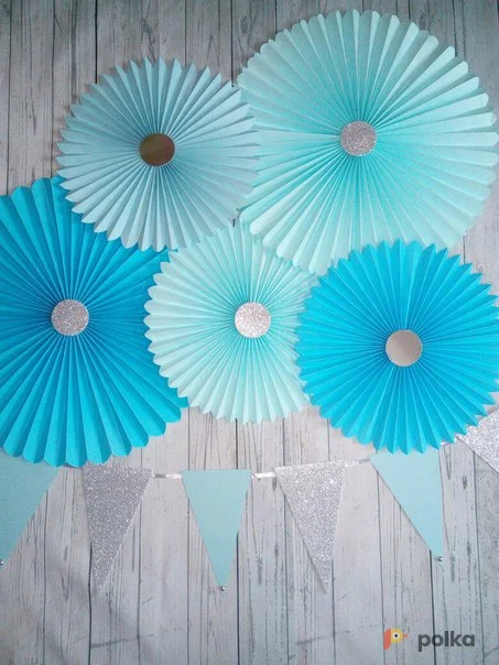 Возьмите Набор на годик для мальчика напрокат (Фото 1) в Санкт-Петербурге