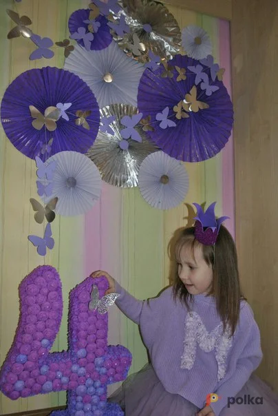 Возьмите Набор на 4 года напрокат (Фото 1) в Санкт-Петербурге