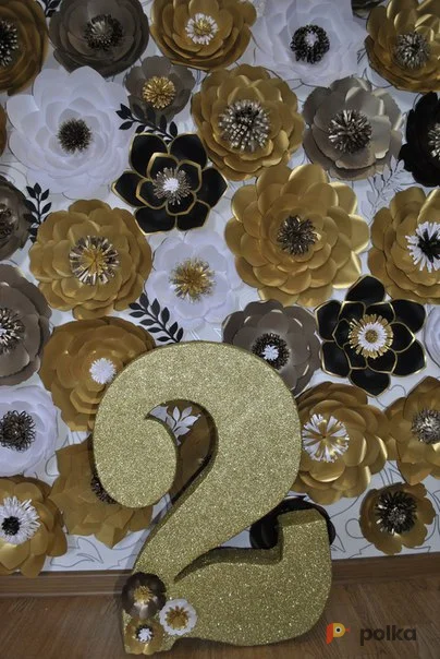 Возьмите Набор на 2 годика напрокат (Фото 1) в Санкт-Петербурге