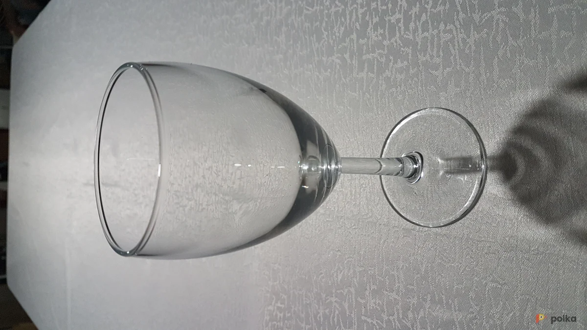 Возьмите Бокалы IKEA 10 шт. напрокат (Фото 1) в Москве