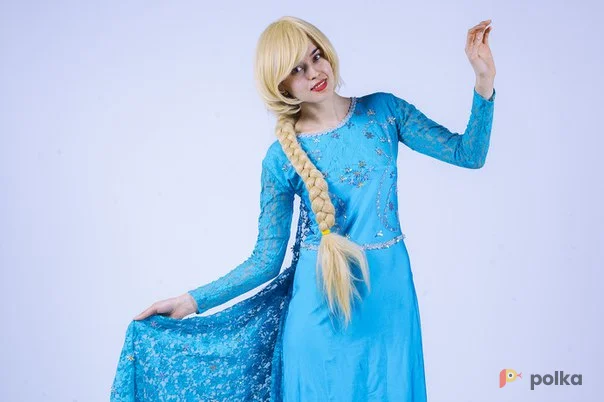 Возьмите Аренда костюмов на праздник напрокат (Фото 1) в Санкт-Петербурге