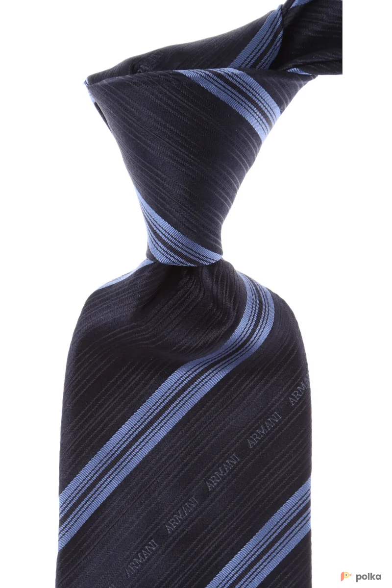 Возьмите  Галстук Giorgio Armani напрокат (Фото 1) в Москве