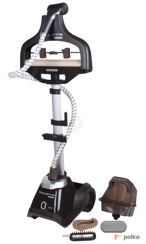 Возьмите отпариватель напрокат (Фото 1) в Москве