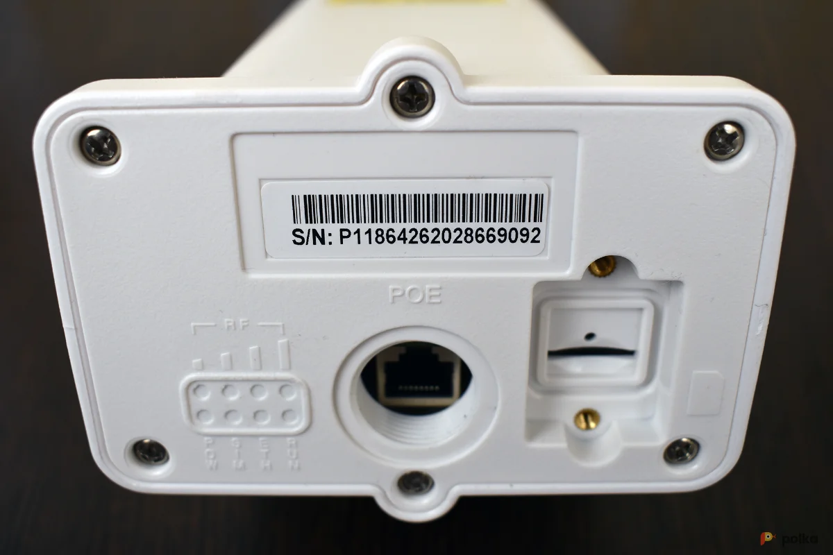 Возьмите Комплект "Интернет В Загородный Дом" - Уличный 3G/4G модем + WiFi Роутер напрокат (Фото 1) в Москве