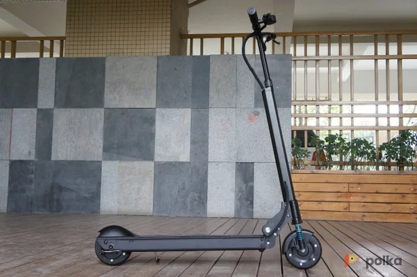 Возьмите Велосипед напрокат (Фото 1) в Москве