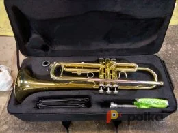 Возьмите Труба напрокат (Фото 1) в Москве