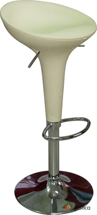 Возьмите Стул барный напрокат (Фото 1) в Санкт-Петербурге