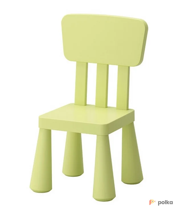 Возьмите Стульчик детский напрокат (Фото 1) в Санкт-Петербурге