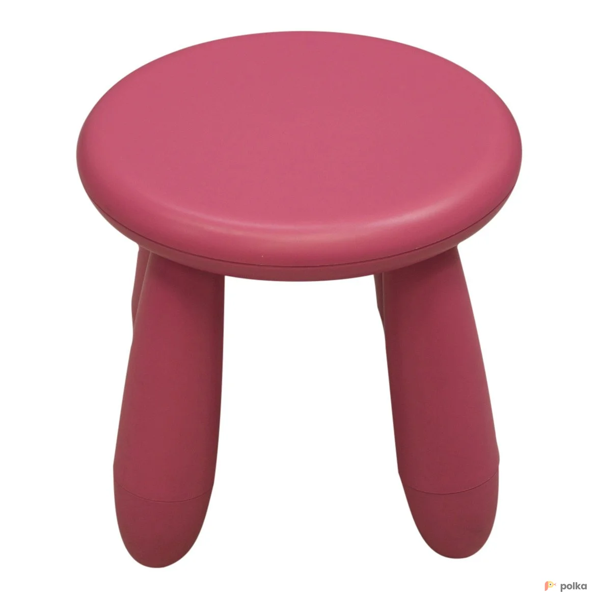 Возьмите Табурет детский напрокат (Фото 1) в Санкт-Петербурге
