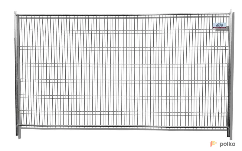 Возьмите Оградительная сетка, пог. метр напрокат (Фото 1) в Санкт-Петербурге