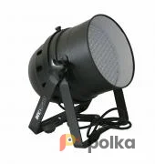 Возьмите LED PAR 64 напрокат (Фото 1) в Санкт-Петербурге