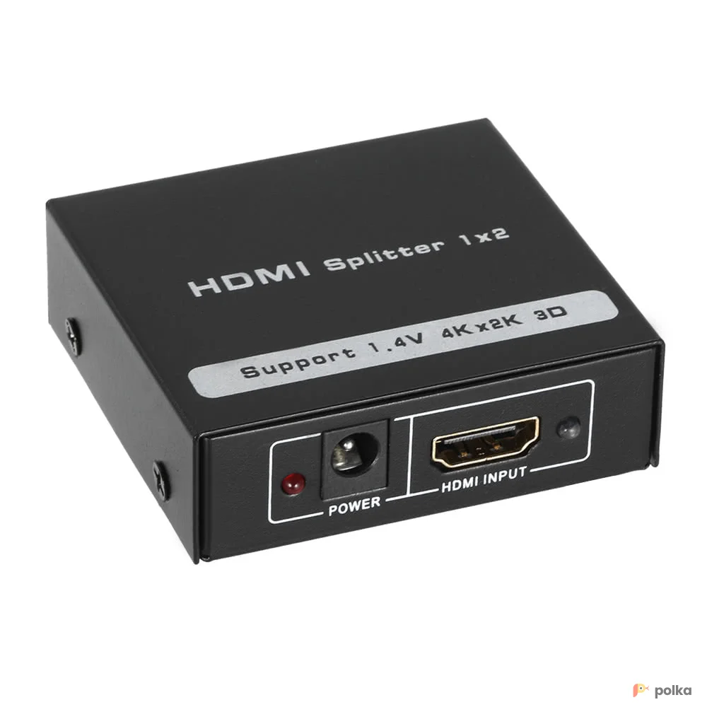 Возьмите Видео конвертер RCA-HDMI(VGA) напрокат (Фото 1) в Санкт-Петербурге