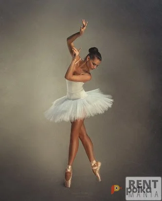 Возьмите Балетная пачка напрокат (Фото 1) в Москве