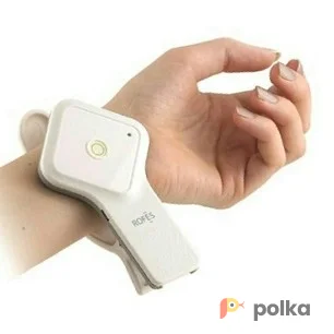 Возьмите РОФЭС-Е01С напрокат (Фото 1) в Москве