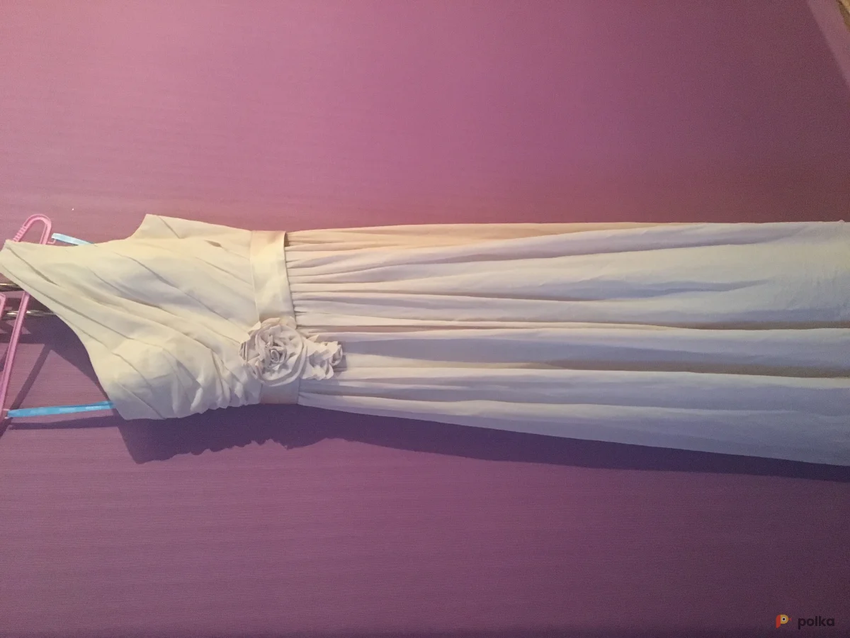 Возьмите Платье  напрокат (Фото 1) в Москве