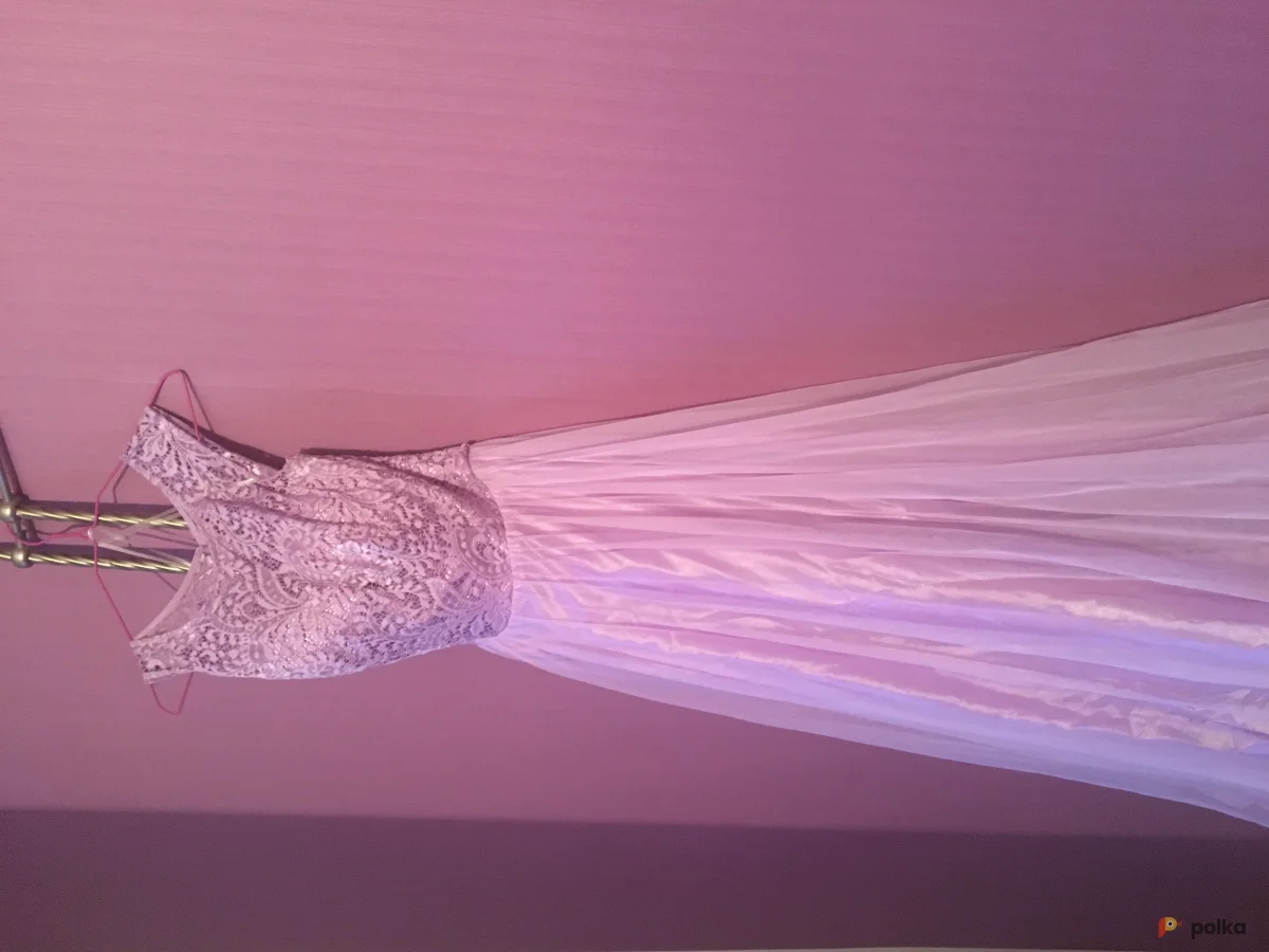 Возьмите Платье напрокат (Фото 1) в Москве