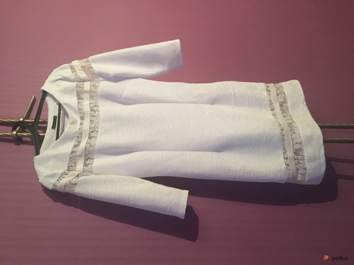 Возьмите Платье  напрокат (Фото 1) в Москве