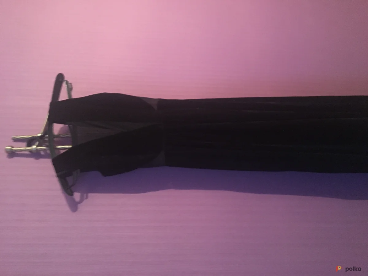 Возьмите Платье напрокат (Фото 1) в Москве