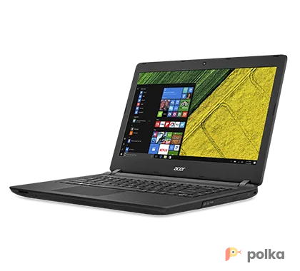 Возьмите Ноутбук Acer напрокат (Фото 1) в Москве