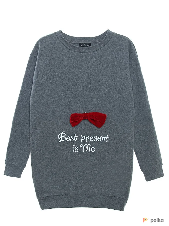 Возьмите Кофточка для беременных напрокат (Фото 1) в Москве