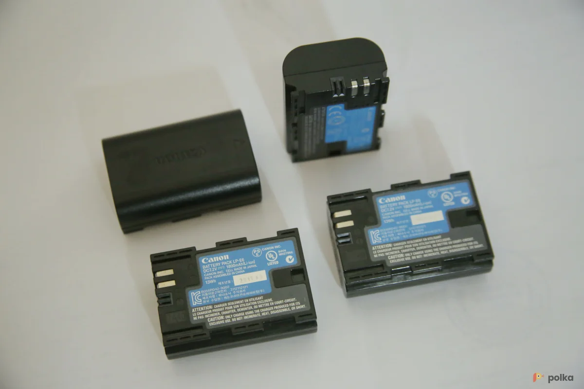 Возьмите Комплект профессионального видеооператора напрокат (Фото 1) в Москве