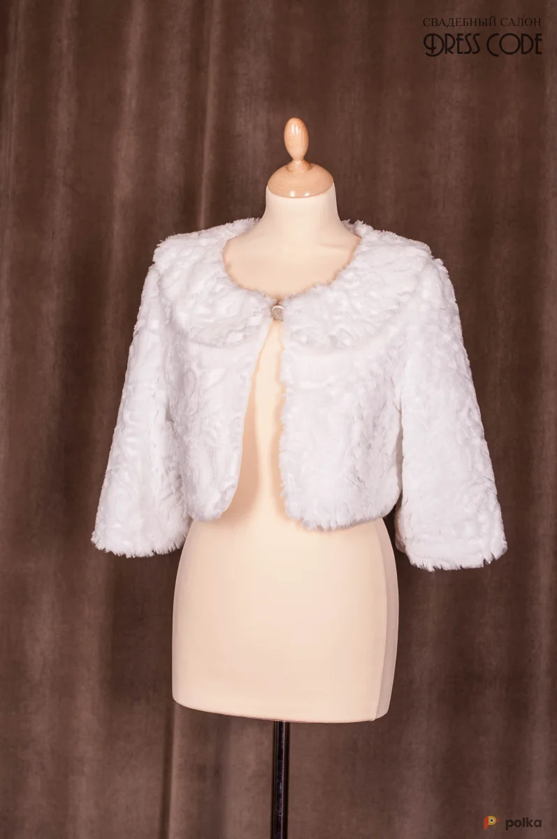 Возьмите Шубка напрокат (Фото 1) в Санкт-Петербурге