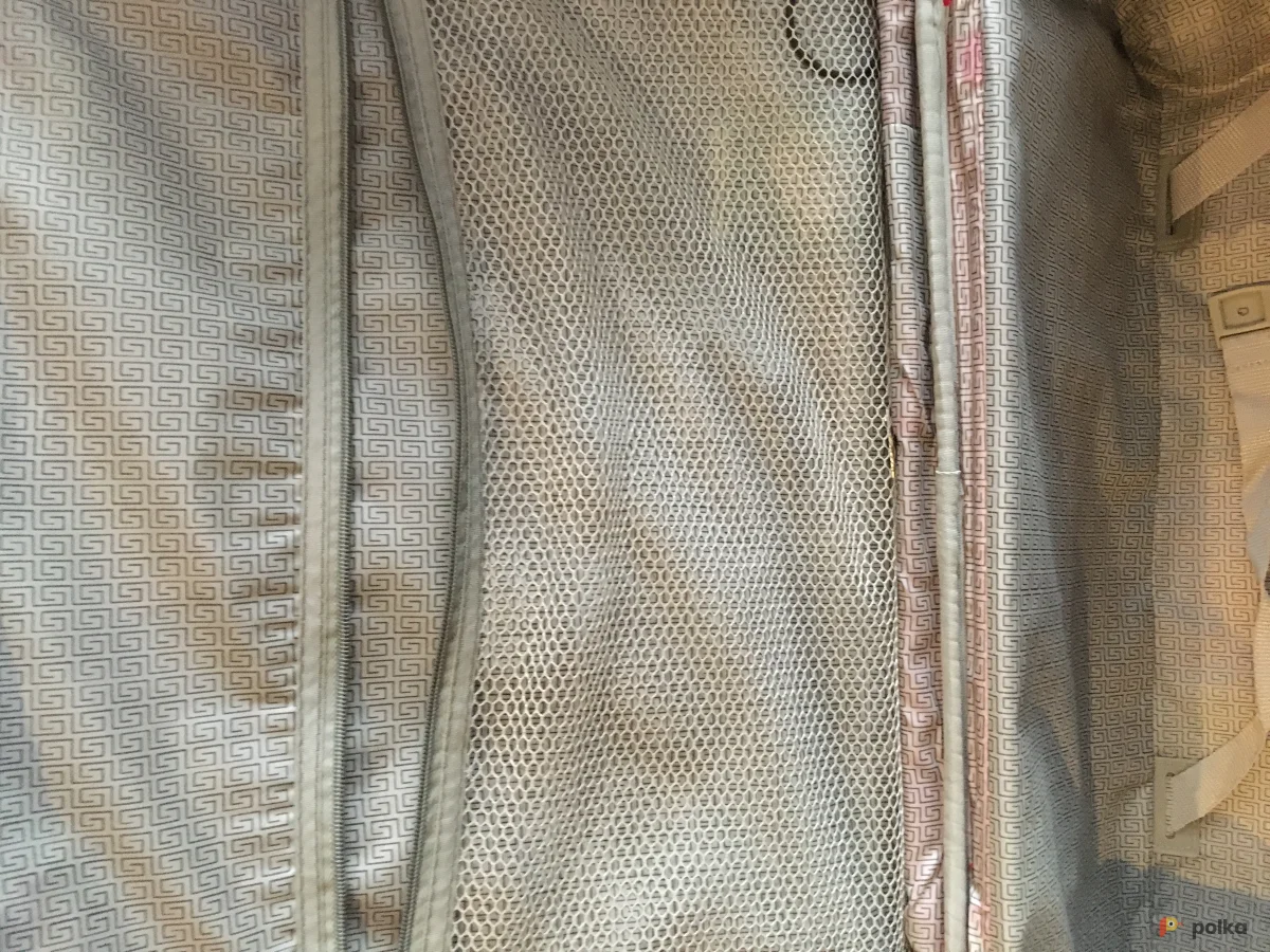 Возьмите Чемодан  напрокат (Фото 1) в Москве