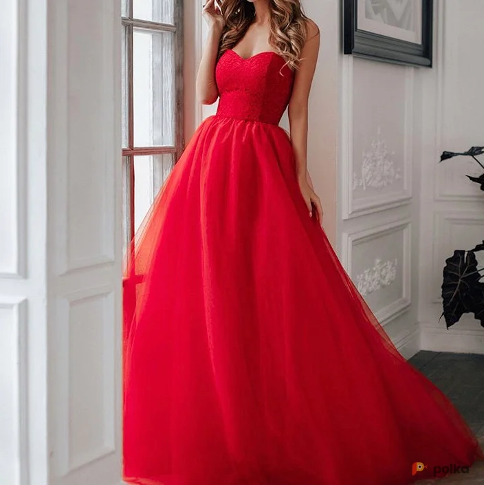 Возьмите Платье напрокат (Фото 1) в Москве