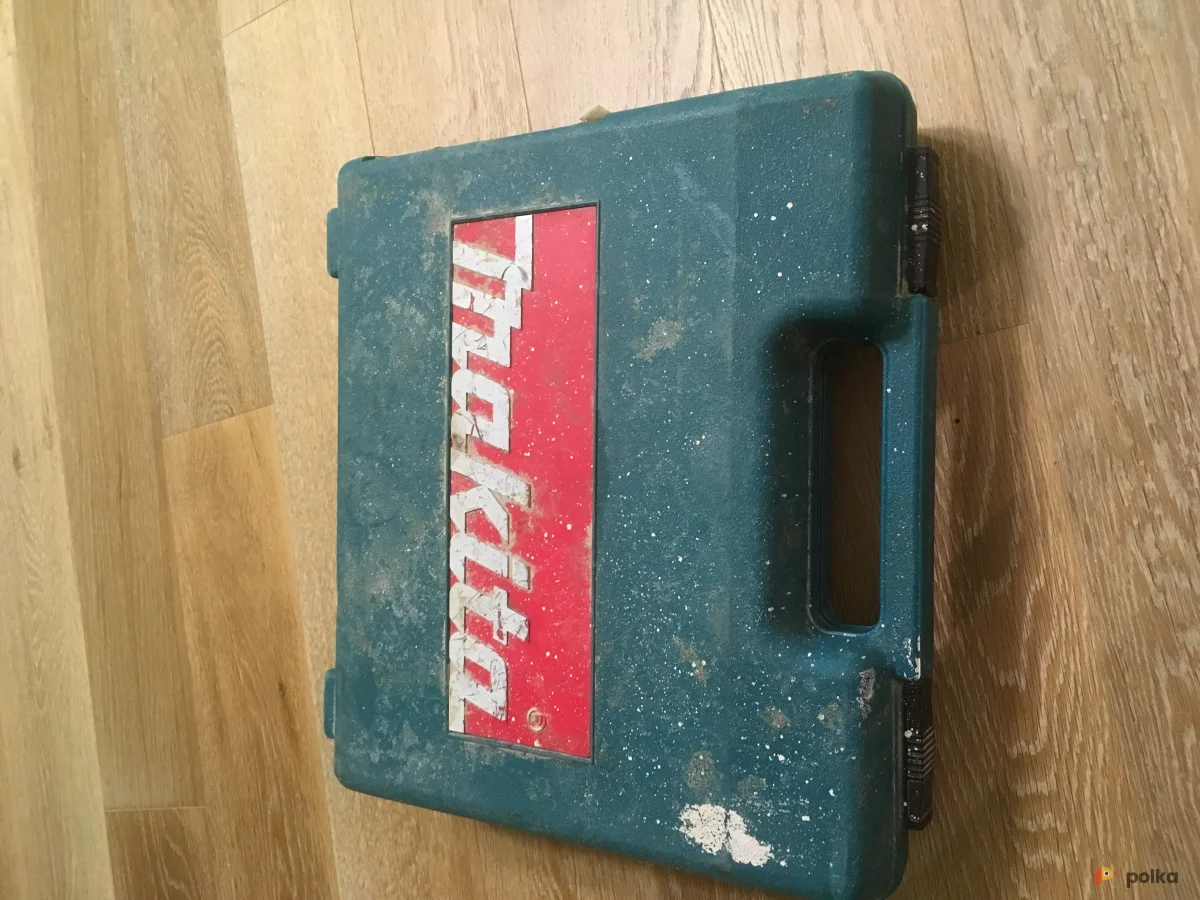 Возьмите Электрический лобзик напрокат (Фото 1) в Москве