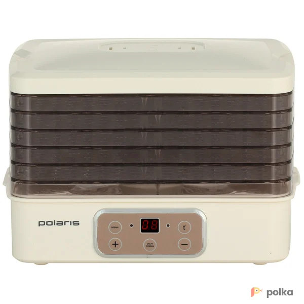 Возьмите Сушилка напрокат (Фото 1) в Москве