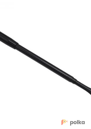 Возьмите Мундштук PAPAYA JAM Cigarette Holder Black напрокат (Фото 1) в Москве