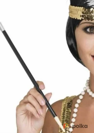 Возьмите Мундштук декоративный PAPAYA JAM Cigarette Holder напрокат (Фото 1) в Москве