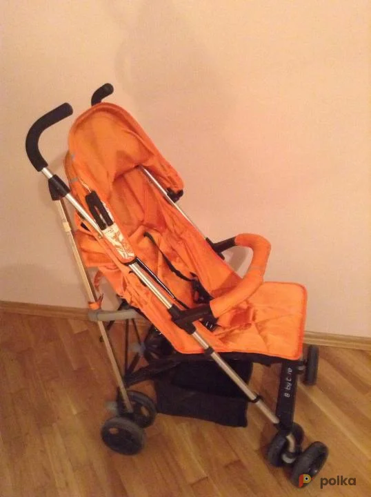 Возьмите Коляска напрокат (Фото 1) в Москве