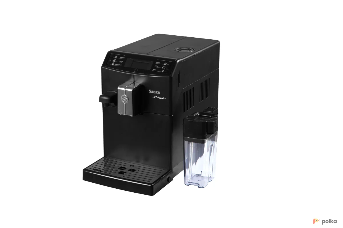 Возьмите Кофе машины, титаны для варки кофе напрокат (Фото 1) в Санкт-Петербурге