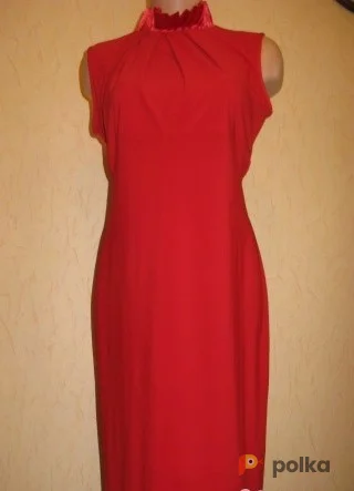 Возьмите Платье напрокат (Фото 1) в Москве