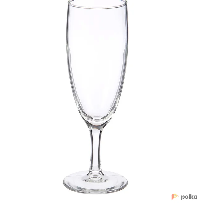 Возьмите 2 дня прокат стекла для банкета или фуршета напрокат (Фото 1) в Москве