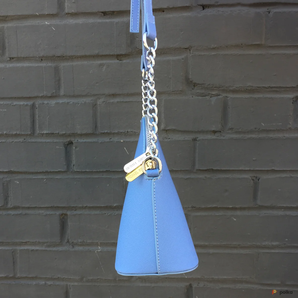 Возьмите Сумка с собакой напрокат (Фото 1) в Москве