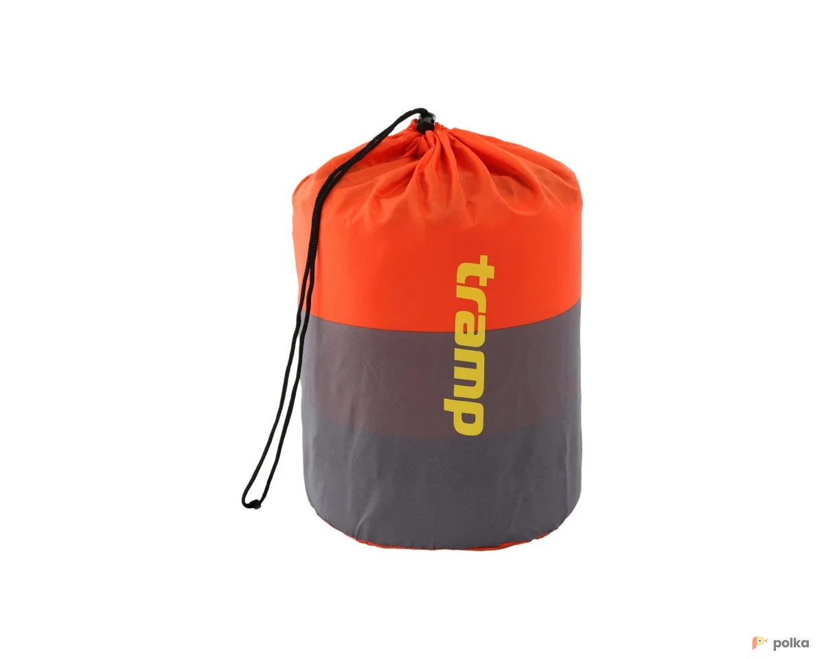 Возьмите Самонадувающийся коврик Tramp tri 02 напрокат (Фото 1) в Москве