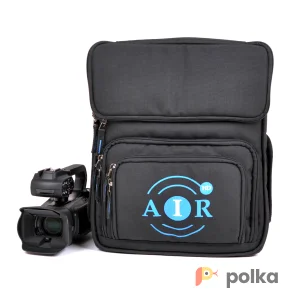 Возьмите Система передачи видео по  сетям 3G/4G LTE. (6 сим-карт одновременно) напрокат (Фото 1) в Москве