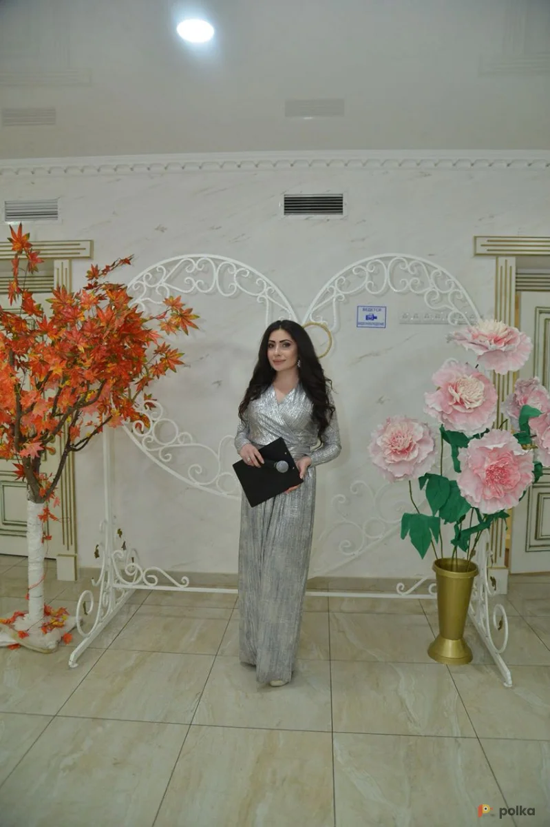 Возьмите Платье напрокат (Фото 1) в Москве