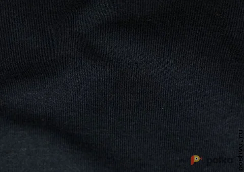 Возьмите Черная ткань ( затемнение)  напрокат (Фото 1) в Москве