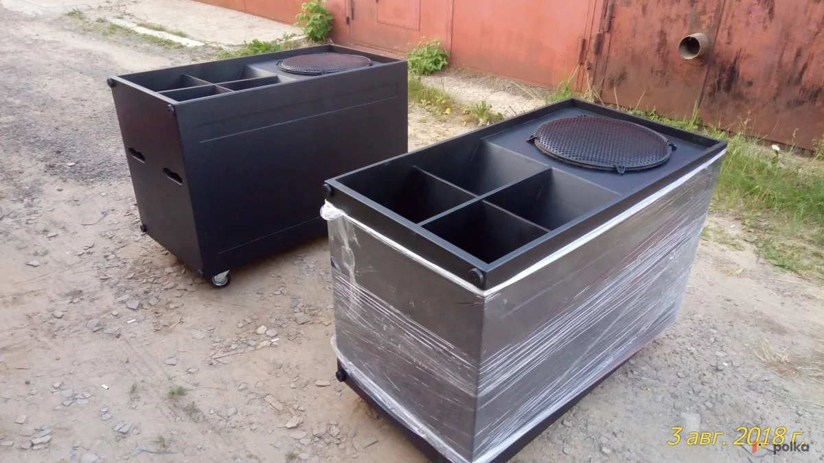 Возьмите Музыкальный комплект напрокат (Фото 1) в Москве