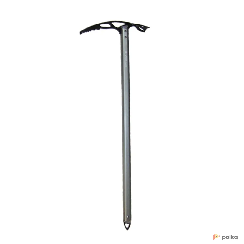 Возьмите Ледоруб Vertikal напрокат (Фото 1) в Москве