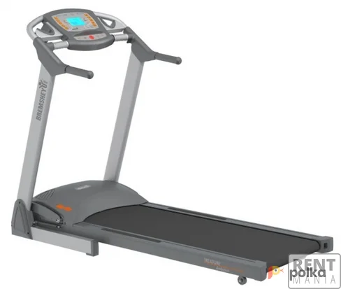 Возьмите Беговая дорожка Bremshey Ambition напрокат (Фото 1) в Москве