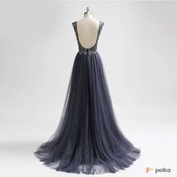 Возьмите Вечернее Платье напрокат (Фото 1) в Москве