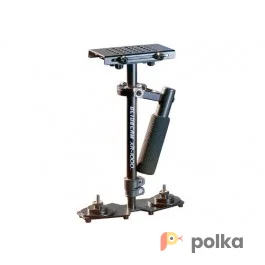 Возьмите Стедикам Glidecam xr-1000 напрокат (Фото 1) в Москве