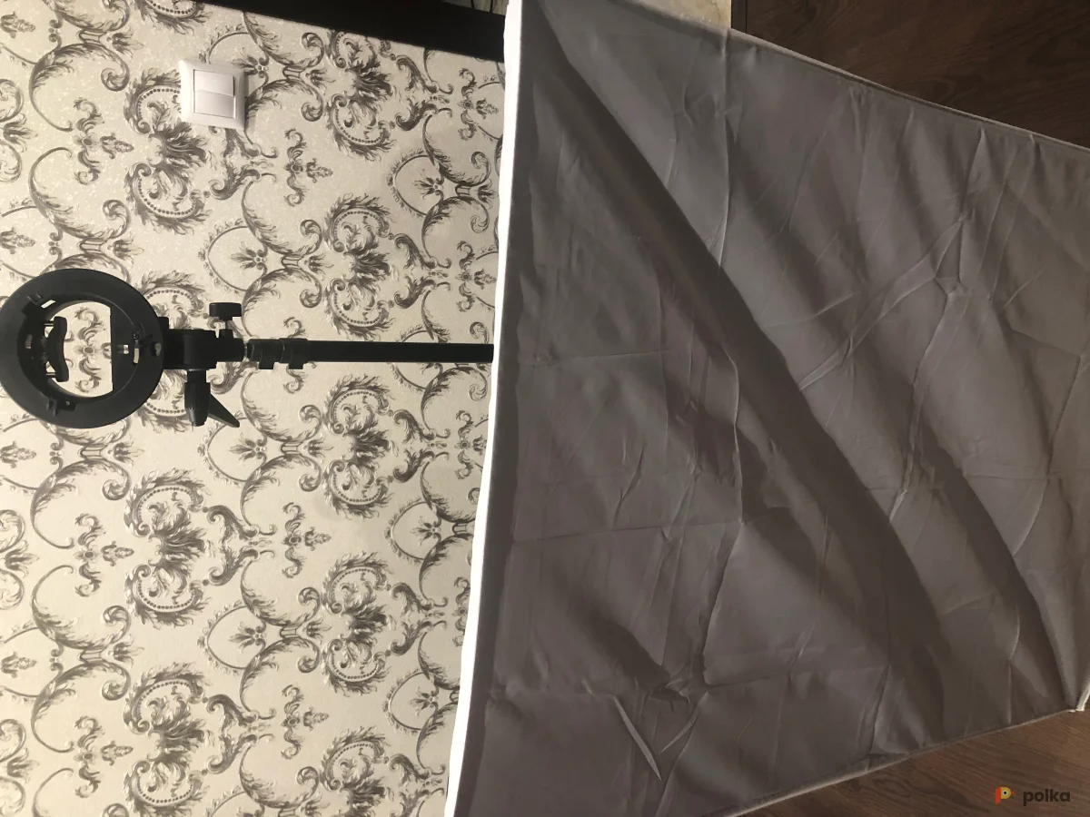 Возьмите Набор вспышек YONGNUO 560III+синхронизатор+софт напрокат (Фото 1) в Москве