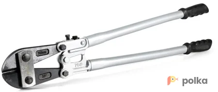 Возьмите Болторез KBT 750 напрокат (Фото 1) в Москве